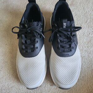 True Linkswear Lux Hybrid Golf Shoes - Size 12